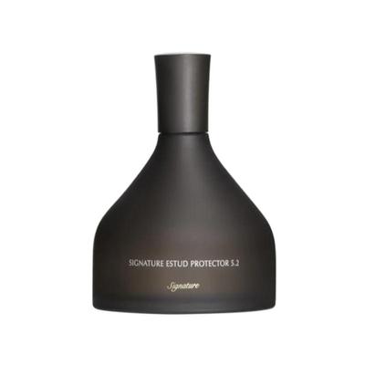 SIGNATURE ESTUD PROTECTOR 5.2 50ml Pipetten-Typ / Poren-Ampulle