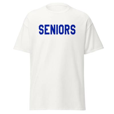 Oberteile – T-Shirts