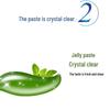 Crest Oral Care Set