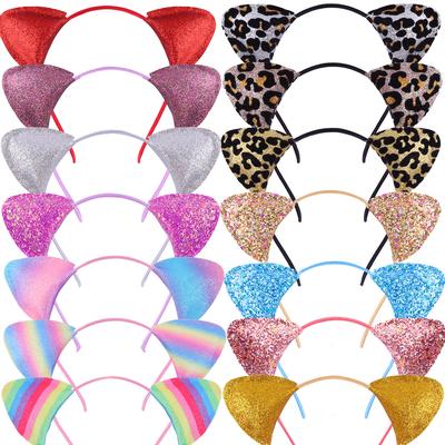 Accessori per capelli – Cerchietti per capelli