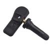 52933-C1100 TPMS Car Tire Pressure Monitor Sensor for Hyundai I20 Nexo Tucson Ix35 Palisade Santa Fe Sonata Hybird Kia Telluride