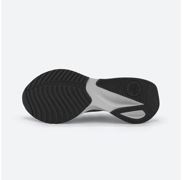 Zen Running Club ZR S беговые кроссовки