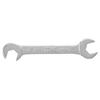 TONE Thin Spanner Width Across Flats 12mm DSTO-12