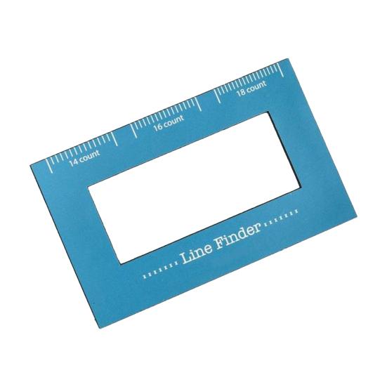 

Линейный искатель для вышивки крестом Магнитная линейка Инструмент для вышивки крестом Инструмент для шитья и вышивания Инструмент для позиционирования вышивки крестом для начинающих Профессионалы A