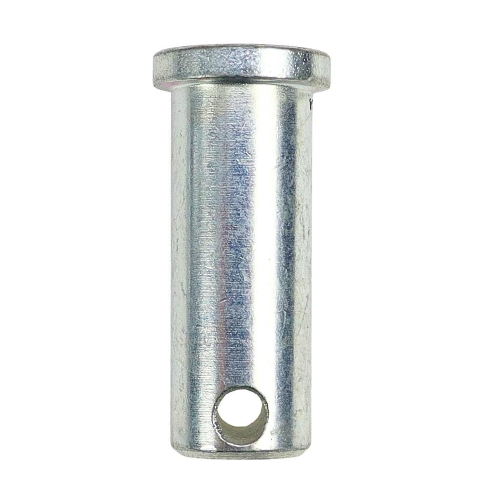 Mower Pin 16-40