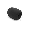 Replacement Mic Windscreen Cover for Audio-Technica AT-2020/2035/2040/2050/4040/ATR2500