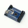 STM32F103C8T6 Development Board STM32 Core Board Development Board