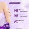 Lux Grape Fragrance Body Wash 700g