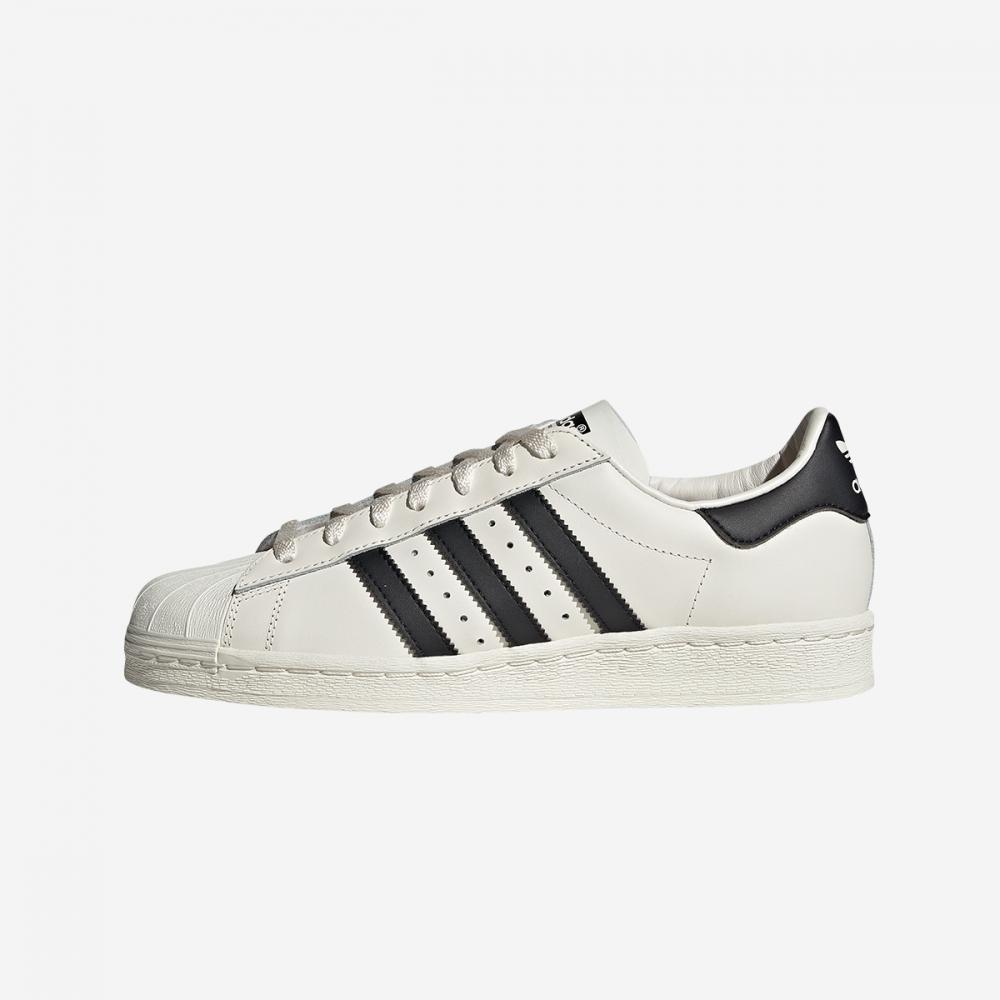 

Adidas Superstar 82 Gy7037 230