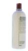 Shampoing Purifiant Romarin Menthe 1000 ml [article]