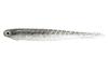 Issei Katakuchi Worm Yabakune 5.5 inch #22 Reservoir Bait