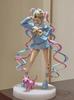 20CM Anime Super Sky Sauce Cute and Sweet Cartoon Character Model Ornament Action Doll Desktop Decoration Collection Level Model