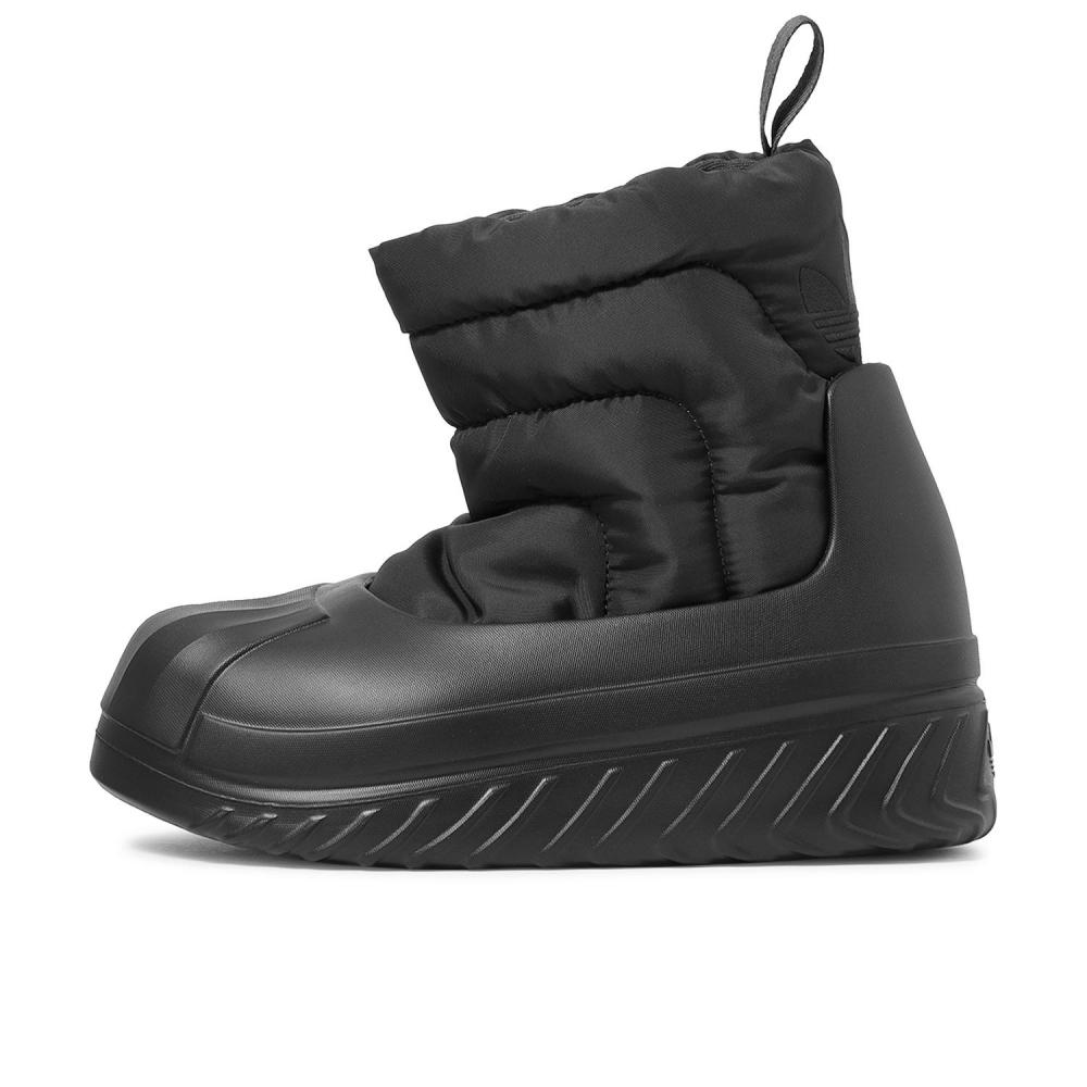 

Adidas Adifom Superstar Wtr Boot Ig4215 Core Carb Core 235