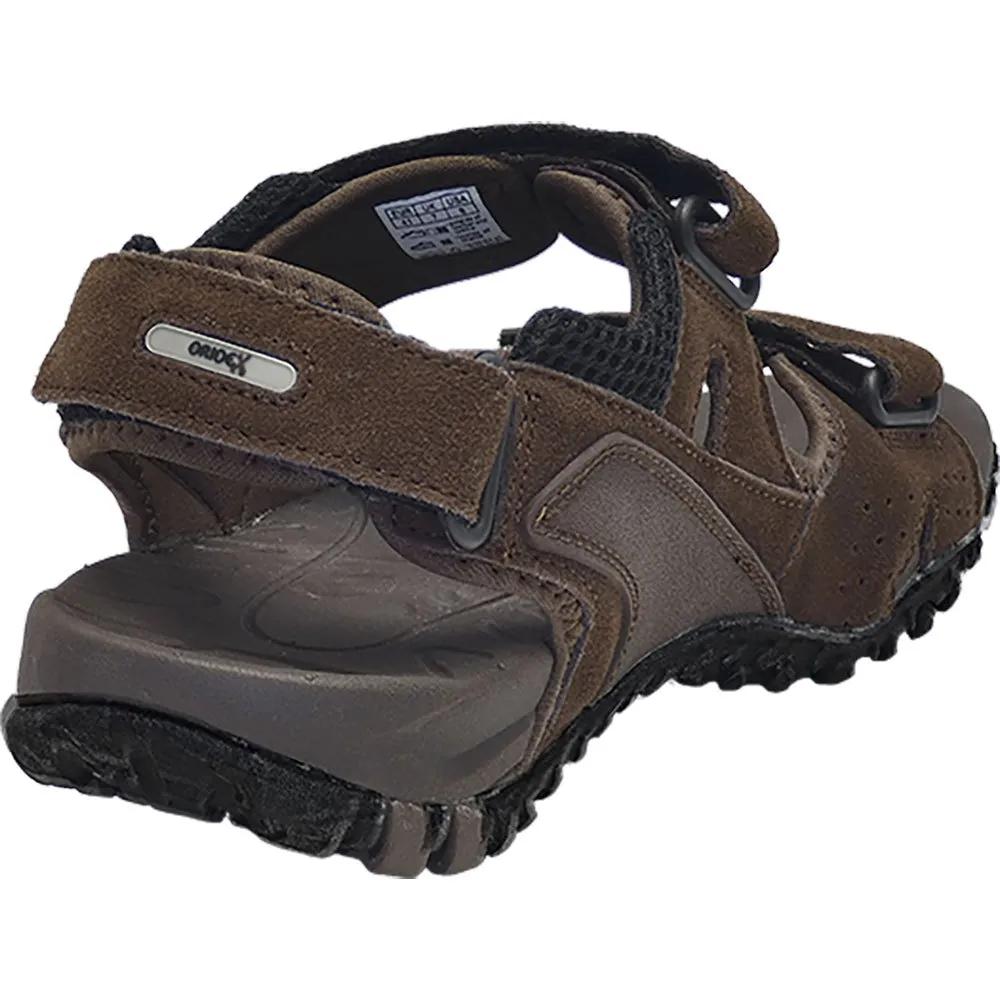 Oriocx Сандалии Autol