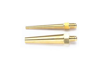 Las- en soldeerapparatuur – Soldering accessoires