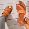 Calzado para mujer – Sandalias