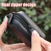 For DJI Action 3/4/5 Pro/6 Scratch Resistant Portable Storage Bag Camera Safely Waterproof Shockpoof Bags for DJI Action 6/5Pro