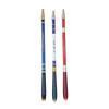 In Stock: Free Shipping - Ultra-Light 28 Tones Carbon Fiber Fishing Rod with Four-Position Adjustment