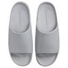 New Nike Calm Slide Wolf Grey Photon Dust FD4116-004