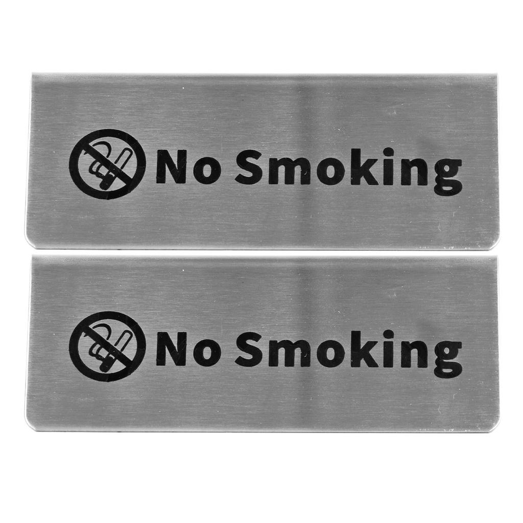 Tischaufsteller Edelstahl beidseitig Vielseitig Silber Tischkartenhalter für Party Hochzeit Hotel