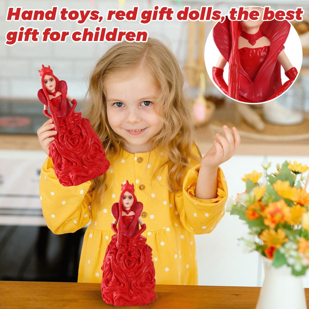 Żywiczne figurki postaci z kreskówek Kreatywne ozdoby z żywicy Ozdoby artystyczne Ogród Dekoracja domu Rzemiosło Ozdoby