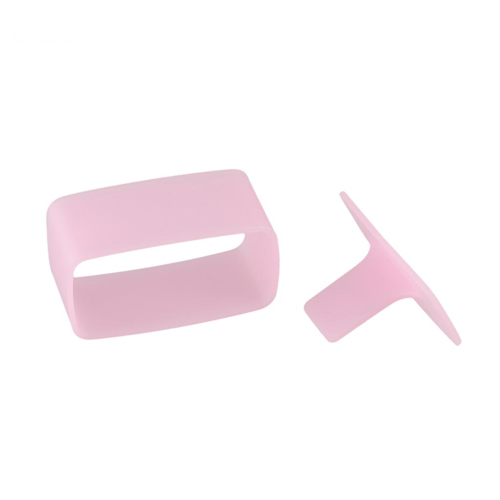 High Quality Musubi Maker Kit Rice Moulds Sushi Maker Moulds