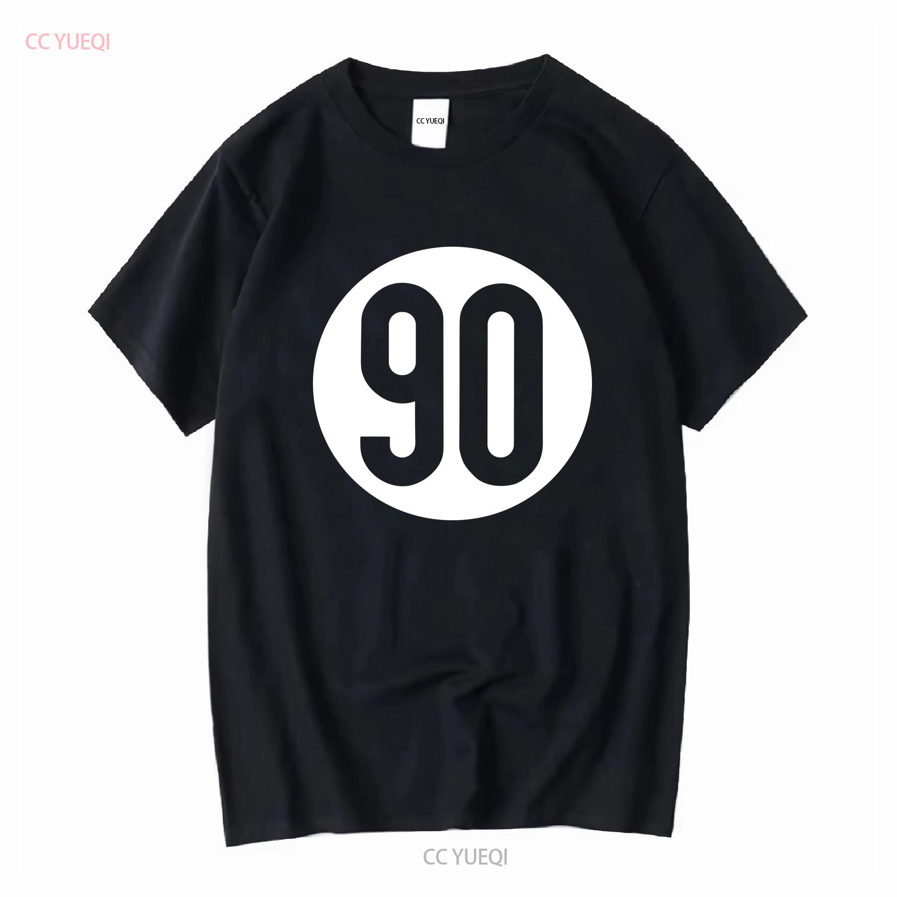 BenberFashion CHRIS CORNELL 90 Soundgarden Recreatie Tribute Heren Premium Getailleerd T-shirt vintage Gewassen Comfortabel Stijlvol grafisch L