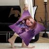 Movie MEGAN Pillow Cover Sofa Cushion Cover Home Room Decoration Children Gift