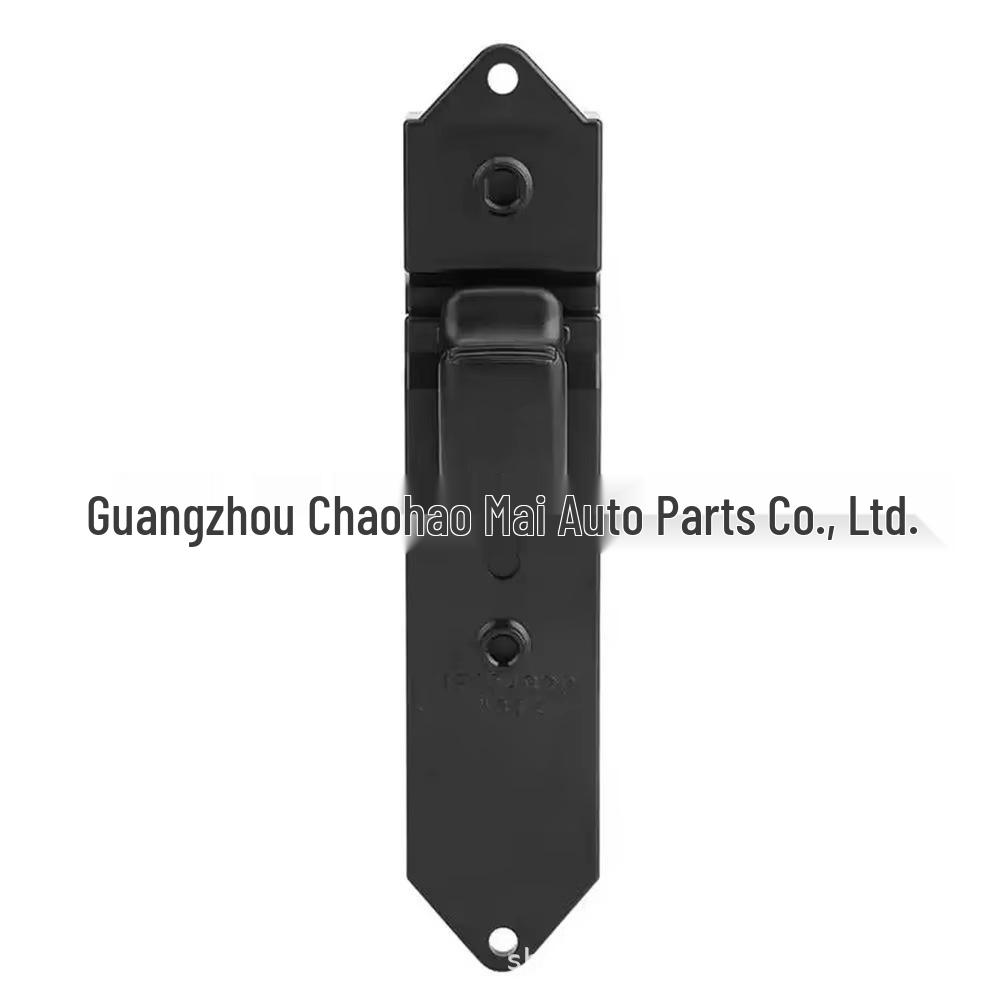 Mitsubishi Lancer 2002-2004 Passenger Side Electric Window Switch MR194829 CHM