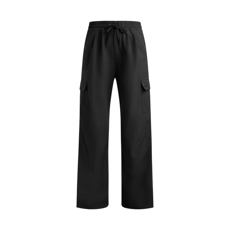 Under Armour Women s HER Paratrooper Sport Casual Pants