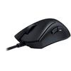 RAZER DeathAdder V3 Ergonomic Wired Gaming Mouse