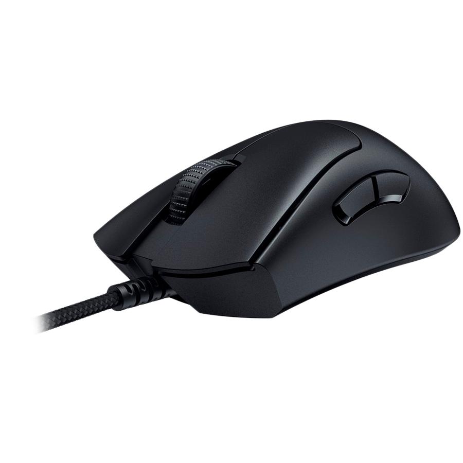 RAZER DeathAdder V3 Ergonomic Wired Gaming Mouse