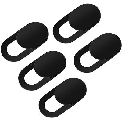 Periféricos para computadores – Webcams