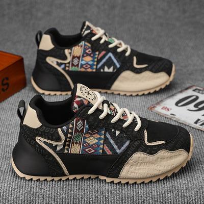 Scarpe da uomo – Sneakers