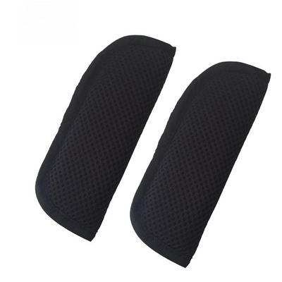 Baby Five-Point Seat Belt Shoulder Pad - Thickened Protection for Child