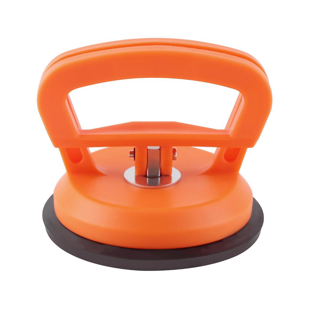 Car Repair Tool Body Repair Tool Suction Cup Remove Dents Puller Repair Car For Dents Kit Inspection Products Accessories Tools