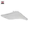 Clear Headlight Covers for 2010-2012 Lexus ES Series