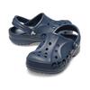 Crocs Headquarters Kids Baya Clog K Navy
