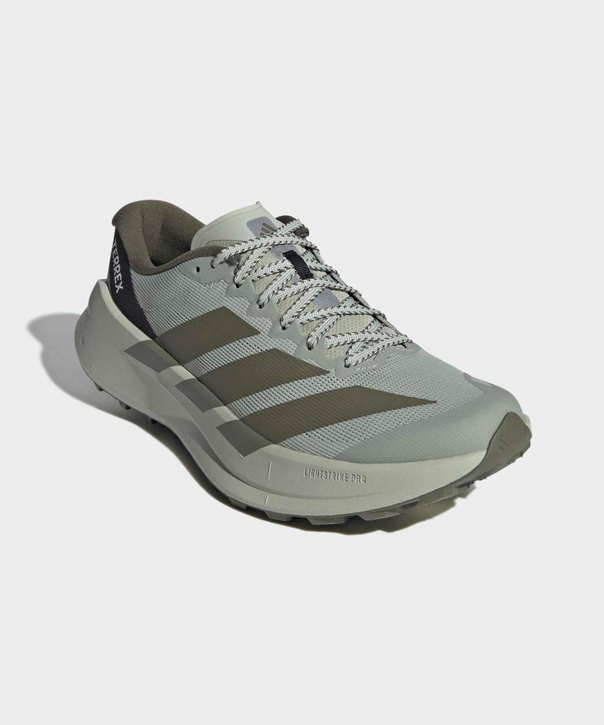 Adidas Terrex Agravic Sl - Halogreen / Kz9653