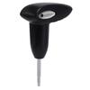 Ahvqevn Golf Torque Wrench for TaylorMade/Callaway/Cobra/Titleist/Pin Driver Fairway Wood Rescue Weight Sleeve Adapter T25