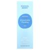 EQQUALBERRY, Blue Blow, Hyaltoin Flooding Toner, , 150ml (5.07 fl oz)