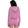 adidas Originals Jackets & Coats Women's Light Purple HF6767