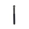 Concealer Brush Dot Soft Brushes Eyeshadow Cream Contouring Makeup Tool Cosmetics Accessories Women Travel