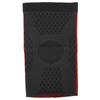 Knee Brace Breathable Knee Compression Sleeve Guards for Running Jogging Basketball Pain ReliefL