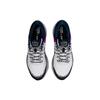 Vivienne Westwood x ASICS Gel Kayano 27 DE