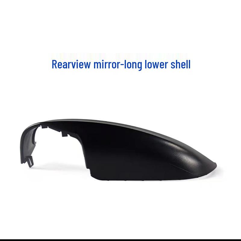 Mazda CX-4/CX-5 (2016-2020) Rearview Mirror Cover and Frame Accessories