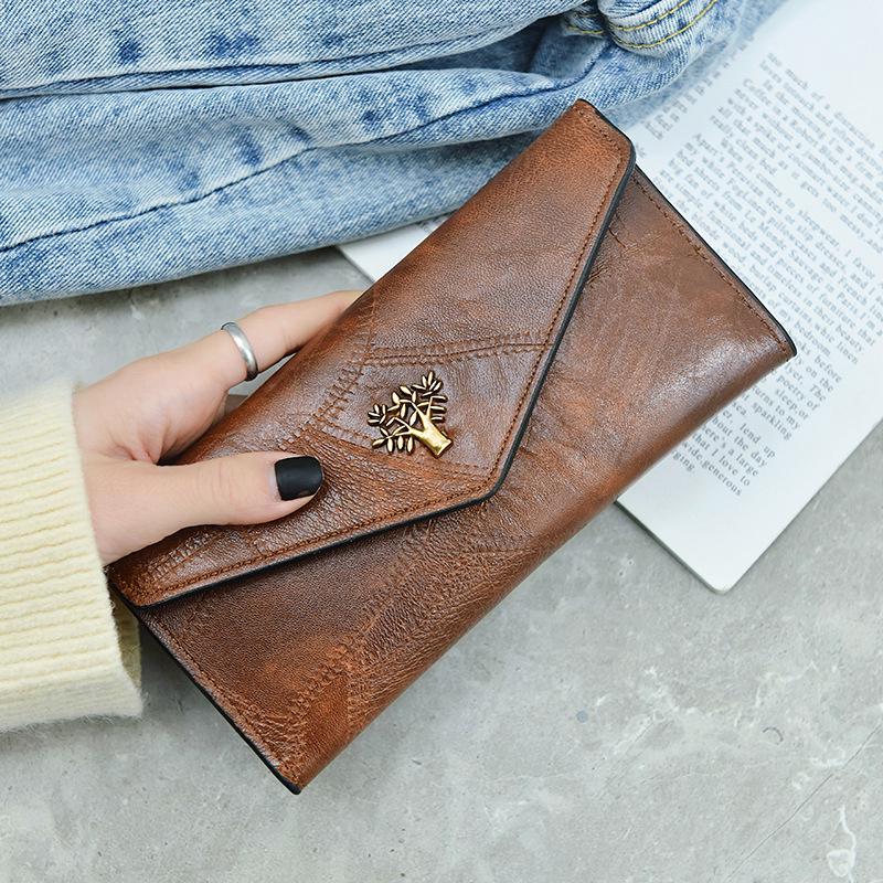 ted baker kaitiee bolsa