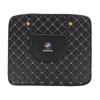 Car Anti-kick Pad Interior Pu Leather Auto Seat Back Protector Pads For Buick Enclave Regal Lacrosse Encore Excelle Envision Car Accessories