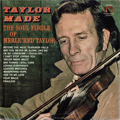 Koníčky a kreativita – Hudba