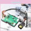 40℃ Heater 40℃ Board Main 12v24v Easy Installation